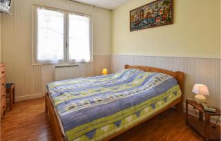 Nice Apartment In La Tranche Sur Mer - 7