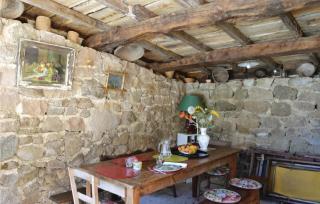 Cozy Home In Augignac - Augignac - 2