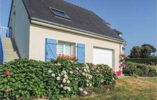 Awesome Apartment In Matignon With Wifi - 5