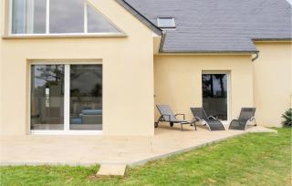 Gorgeous Home In St,germain-Ay-Plage - Saint-Germain-sur-Ay - 3
