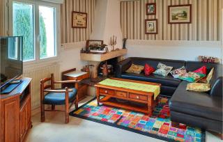 Gorgeous Apartment In Concarneau - 8