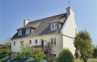 Gorgeous Apartment In Concarneau - 3