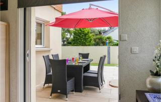 Gorgeous Home In Stgermainay-Plage - 4