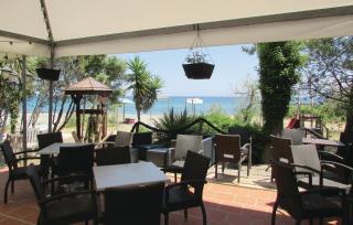Awesome Apartment In Moriani Plage - San-Nicolao - 7