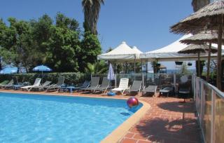 Awesome Apartment In Moriani Plage - San-Nicolao - 6
