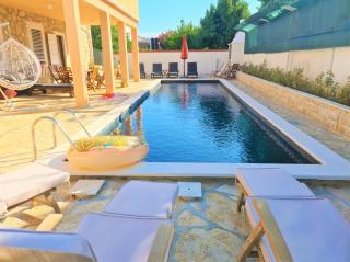 Villa Casa Mia - 1