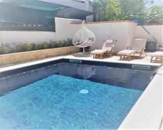 Villa Casa Mia - Privlaka - 2
