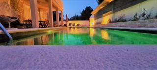 Villa Casa Mia - 4