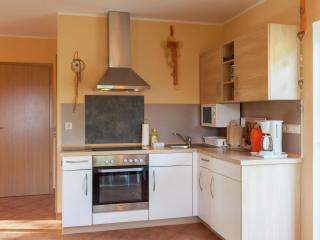 Charming Holiday Home in Hohnstein ot Lohsdorf - Hohnstein - 7