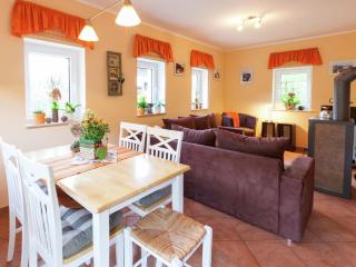 Charming Holiday Home in Hohnstein ot Lohsdorf - Hohnstein - 1