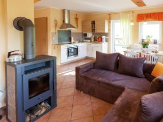 Charming Holiday Home in Hohnstein ot Lohsdorf - Hohnstein - 2