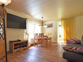 Apartment in Saxony with terrace - Scheibenberg - 8