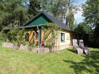 Apartment in Saxony with terrace - Scheibenberg - 9