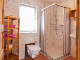 Stylish holiday home near the forest - Mittelndorf - 4