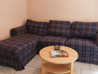 Stylish holiday home near the forest - Mittelndorf - 3