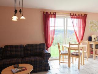 Stylish holiday home near the forest - Mittelndorf - 4