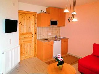 Ferienhaus, Mittelndorf - 6