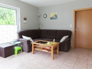 Apartment with terrace and view - Merschbach - 3