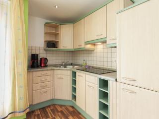 Gemütliches Ferienhaus in Sebnitz - 6