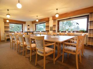 Holiday Home in Kalterherberg with Sauna - Alzen - 3