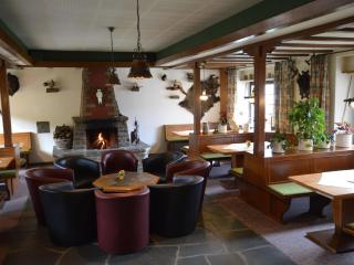 Holiday Home in Kalterherberg with Sauna - Alzen - 5