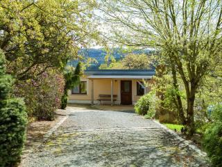 Holiday home right in the heart Saxon Switzerland - Mittelndorf - 9