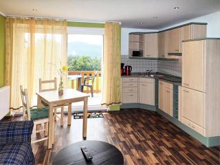 Holiday home right in the heart Saxon Switzerland - Mittelndorf - 1