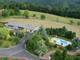 Holiday home right in the heart Saxon Switzerland - Mittelndorf - 6