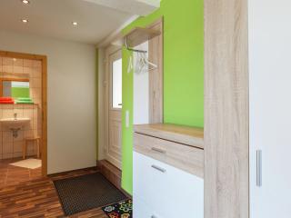 Holiday home right in the heart Saxon Switzerland - Mittelndorf - 5