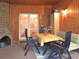Holiday Home in Trieb by Riverside - Trieb - 6