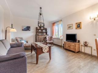 Apartment in Hellenthal with wellness oasis - Hellenthal - 4