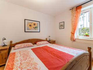 Apartment in Hellenthal with wellness oasis - Hellenthal - 6