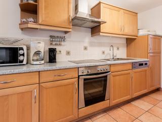 Apartment in Hellenthal with wellness oasis - Hellenthal - 7