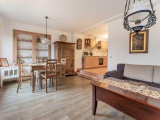 Apartment in Hellenthal with wellness oasis - Hellenthal - 3