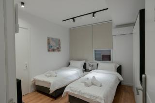 La Gioia Apartment - Tirana - 0