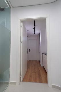 La Gioia Apartment - Tirana - 3