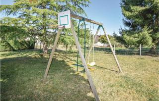 Holiday Home La Chevallerie Pilet - Lonlay-lʼAbbaye - 8
