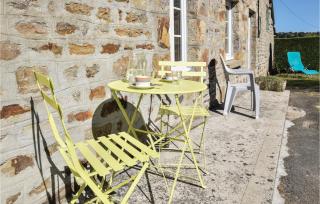 Holiday Home La Chevallerie Pilet - Lonlay-lʼAbbaye - 6
