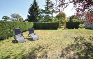 Holiday Home La Chevallerie Pilet - Lonlay-lʼAbbaye - 4