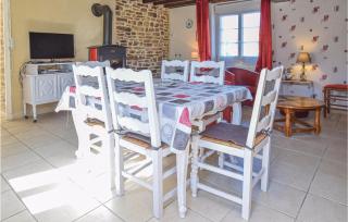 Holiday Home La Chevallerie Pilet - Lonlay-lʼAbbaye - 1
