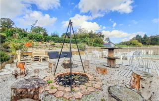 Cozy Apartment In Alette With Wifi - Alette - 5