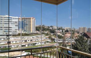 Cozy Apartment In Fuengirola With Wifi - Fuengirola - 7