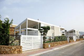 Case Vacanza Viola di Mare - 5