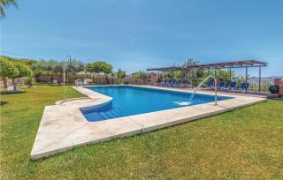 Holiday Home Periana - 03 - Periana - 7