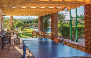 Holiday Home Periana - 03 - 6