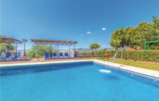 Holiday Home Periana - 03 - 4