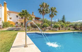 Holiday Home Periana - 03 - 3