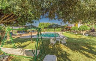 Holiday Home Periana - 03 - 2