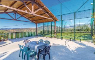Holiday Home Periana - 03 - Periana - 1