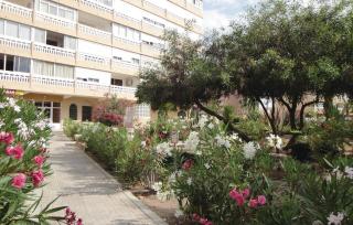 Amazing Apartment In Torrevieja - Torrevieja - 3